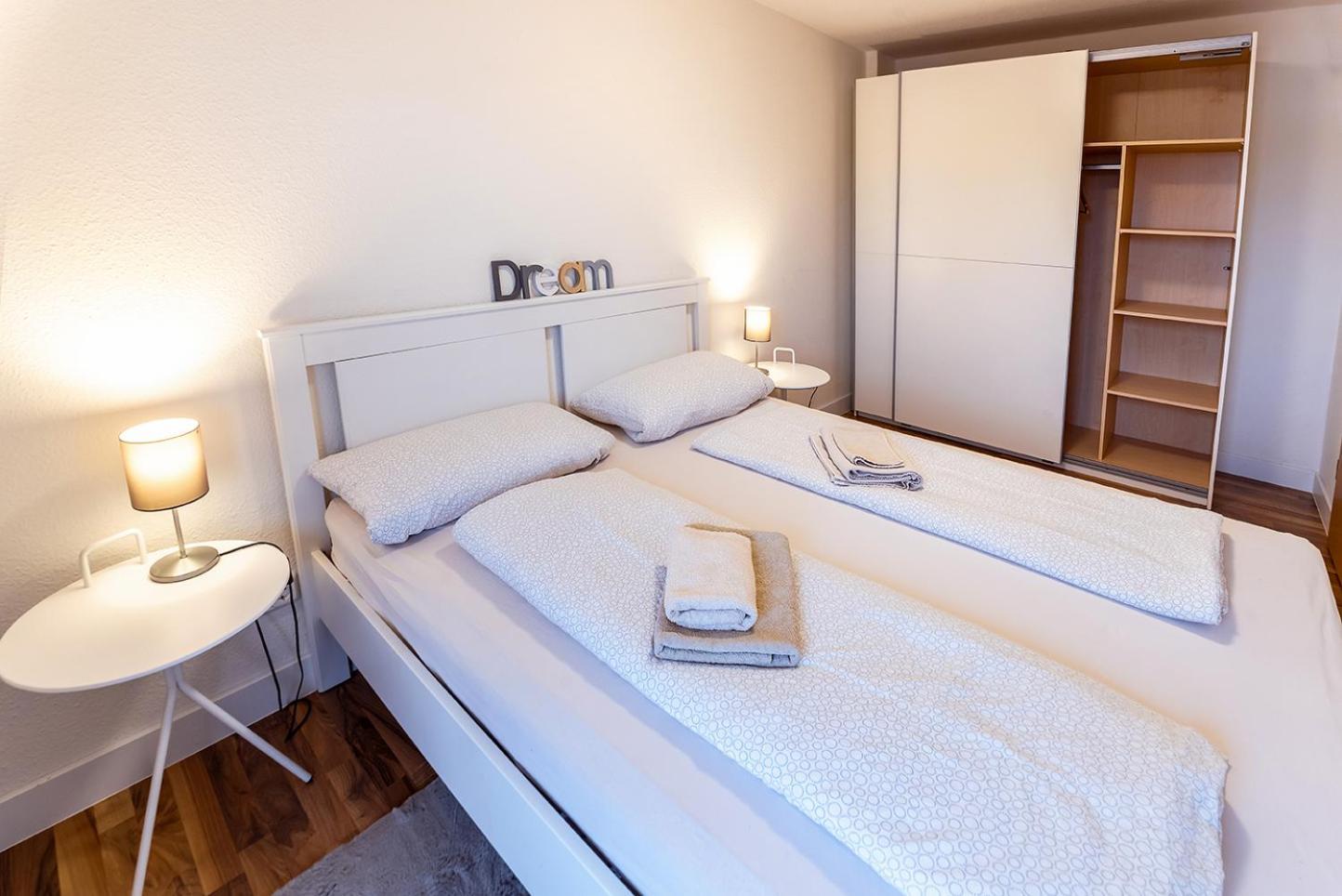 Apartment Dresden 3 Og Links Екстер'єр фото