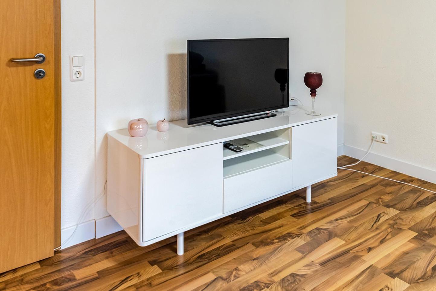 Apartment Dresden 3 Og Links Екстер'єр фото