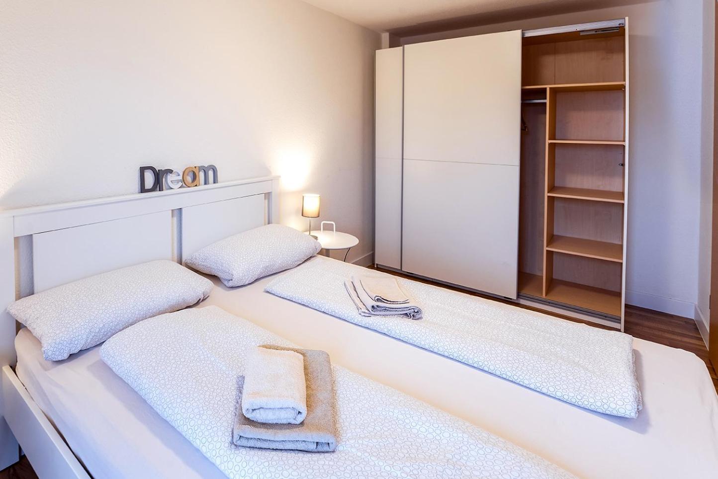Apartment Dresden 3 Og Links Екстер'єр фото