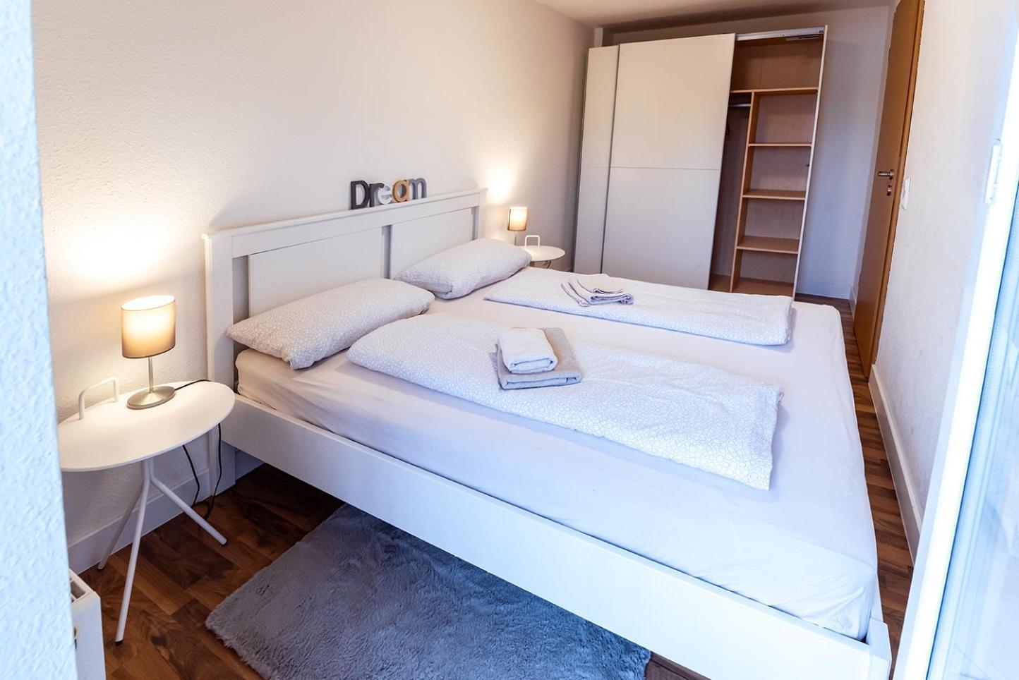 Apartment Dresden 3 Og Links Екстер'єр фото