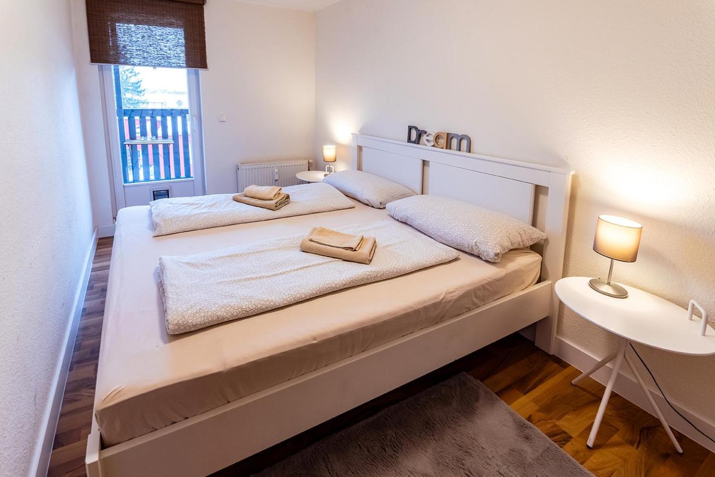 Apartment Dresden 3 Og Links Екстер'єр фото