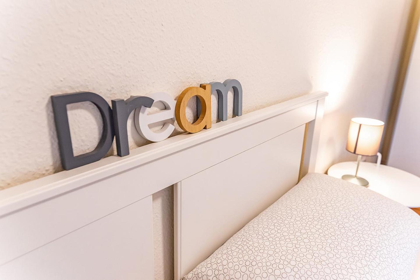 Apartment Dresden 3 Og Links Екстер'єр фото