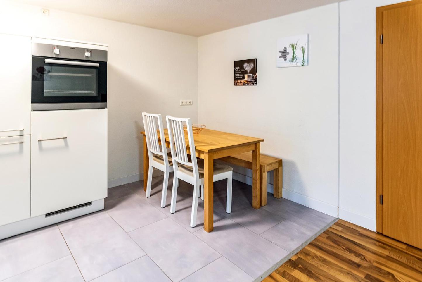 Apartment Dresden 3 Og Links Екстер'єр фото