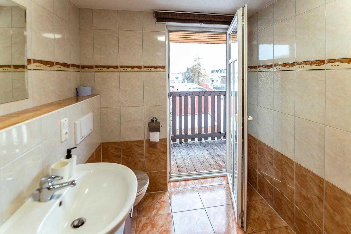 Apartment Dresden 3 Og Links Екстер'єр фото