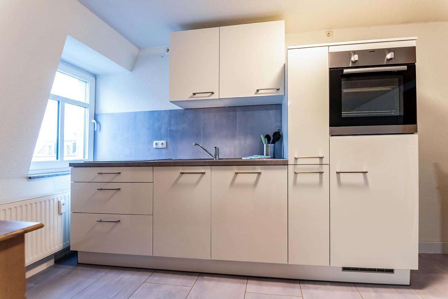Apartment Dresden 3 Og Links Екстер'єр фото