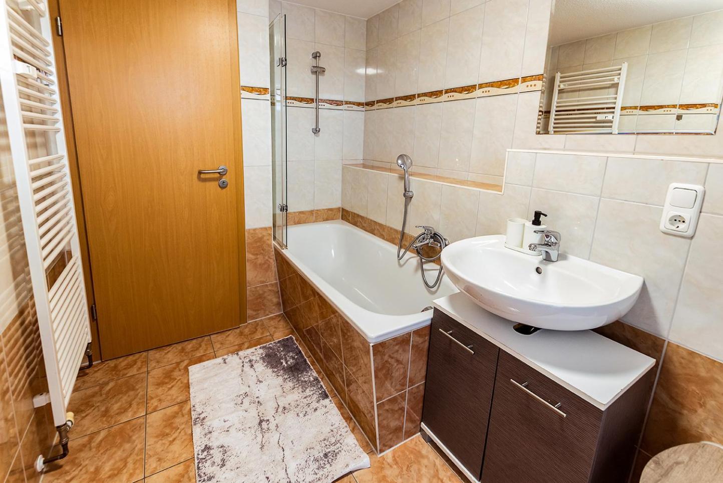 Apartment Dresden 3 Og Links Екстер'єр фото