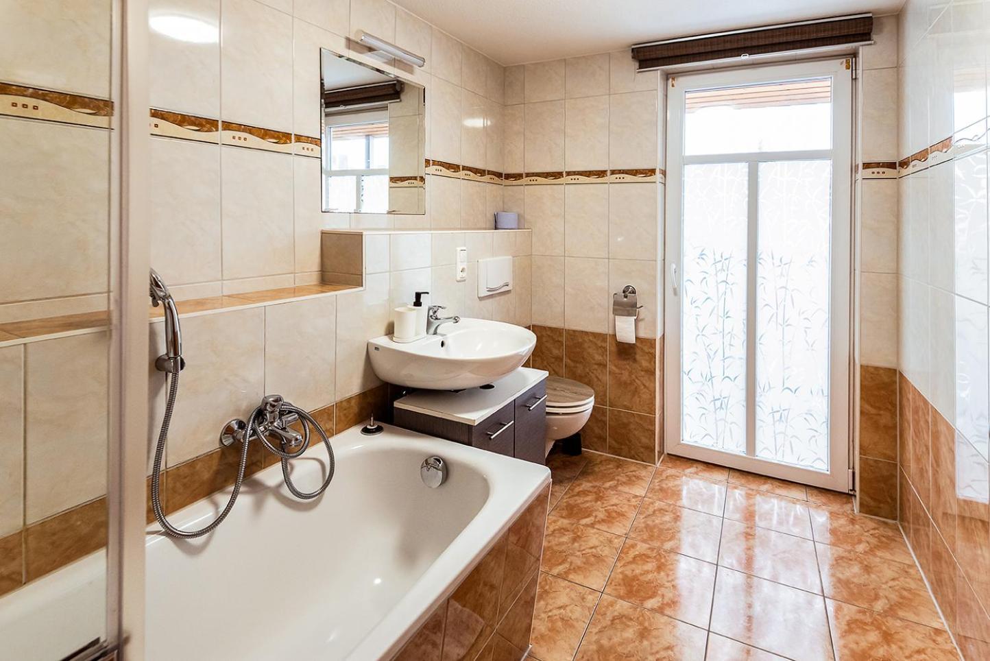 Apartment Dresden 3 Og Links Екстер'єр фото